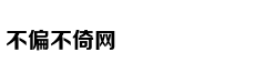 王健林宣布万达重返足球圈 立足青训振兴中国足球